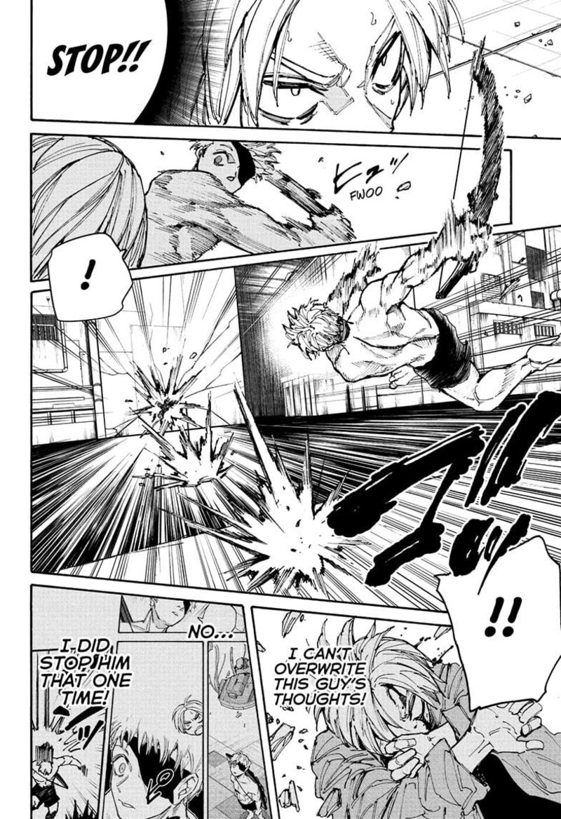 Chapter 192 - Page 27